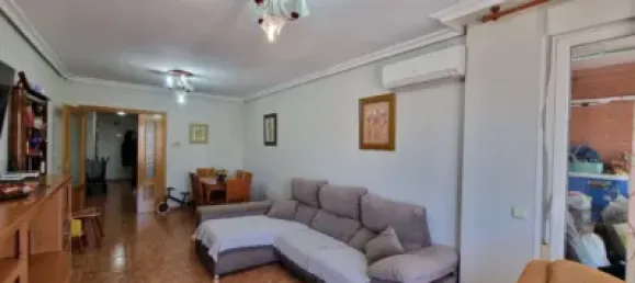 3 Schlafzimmer Wohnung in Torrijos, Spain, Nr. 145404 31