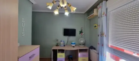 3 Schlafzimmer Wohnung in Torrijos, Spain, Nr. 145404 12