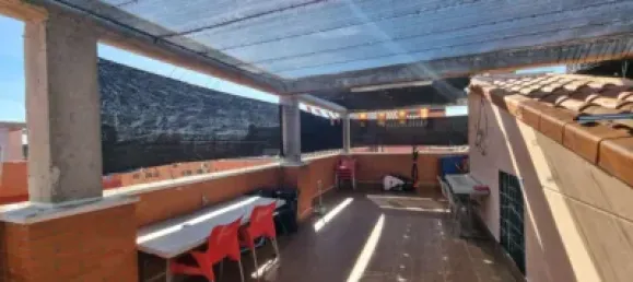 3 Schlafzimmer Wohnung in Torrijos, Spain, Nr. 145404 24