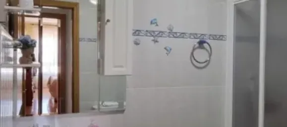 3 Schlafzimmer Wohnung in Torrijos, Spain, Nr. 145404 17