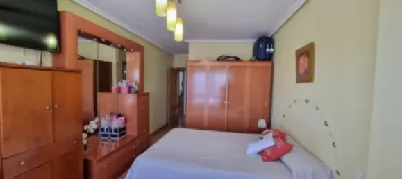 3 Schlafzimmer Wohnung in Torrijos, Spain, Nr. 145404 8