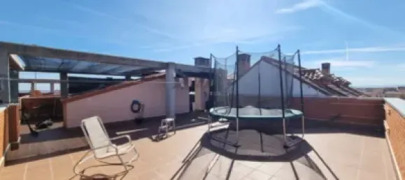 3 Schlafzimmer Wohnung in Torrijos, Spain, Nr. 145404 26