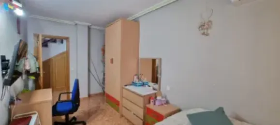 3 Schlafzimmer Wohnung in Torrijos, Spain, Nr. 145404 14