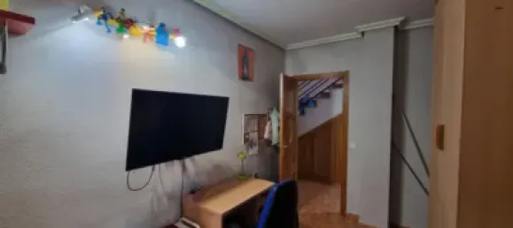 3 Schlafzimmer Wohnung in Torrijos, Spain, Nr. 145404 16