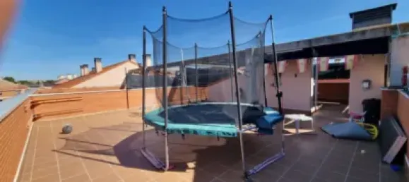 3 Schlafzimmer Wohnung in Torrijos, Spain, Nr. 145404 27