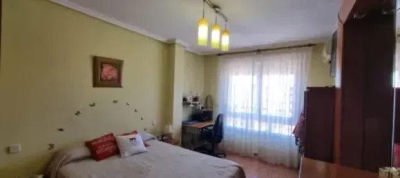 3 Schlafzimmer Wohnung in Torrijos, Spain, Nr. 145404 6
