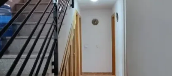 3 Schlafzimmer Wohnung in Torrijos, Spain, Nr. 145404 22