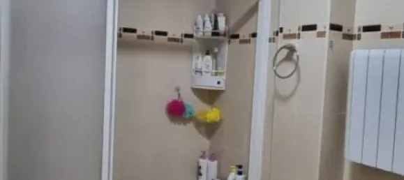 3 Schlafzimmer Wohnung in Torrijos, Spain, Nr. 145404 21