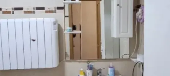 3 Schlafzimmer Wohnung in Torrijos, Spain, Nr. 145404 20