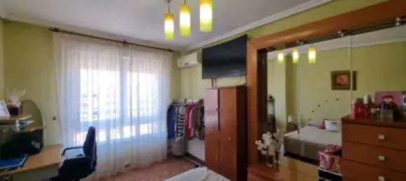 3 Schlafzimmer Wohnung in Torrijos, Spain, Nr. 145404 9