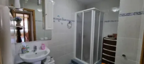 3 Schlafzimmer Wohnung in Torrijos, Spain, Nr. 145404 18