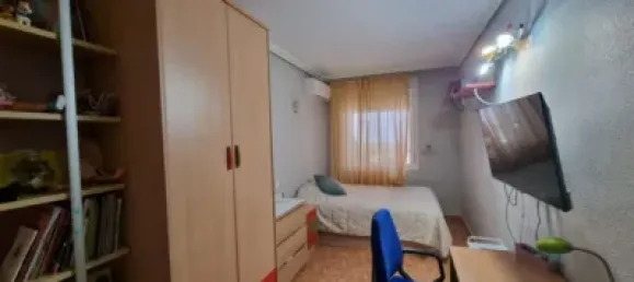 3 Schlafzimmer Wohnung in Torrijos, Spain, Nr. 145404 13