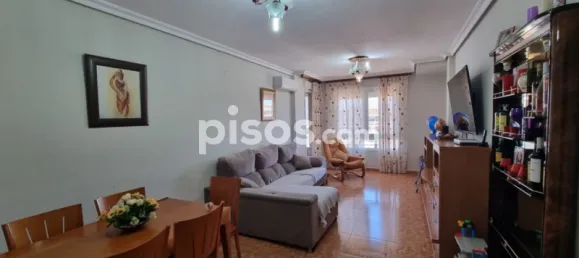 3 Schlafzimmer Wohnung in Torrijos, Spain, Nr. 145404 29
