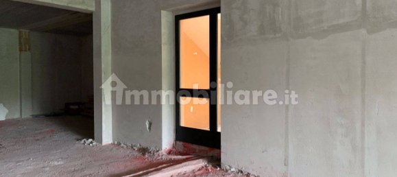 1غرفة عقار تجاري في Perugia, Italy رقم 76979 3