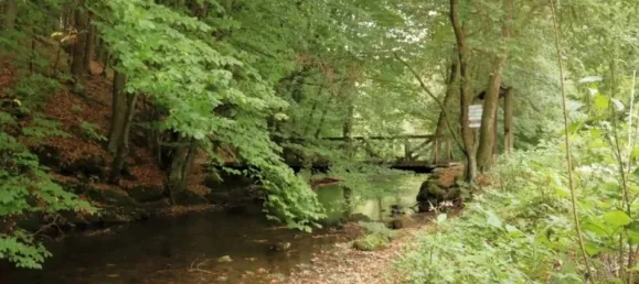 Casa de 4 dormitorios en Kulmbach, Germany No. 190933 2