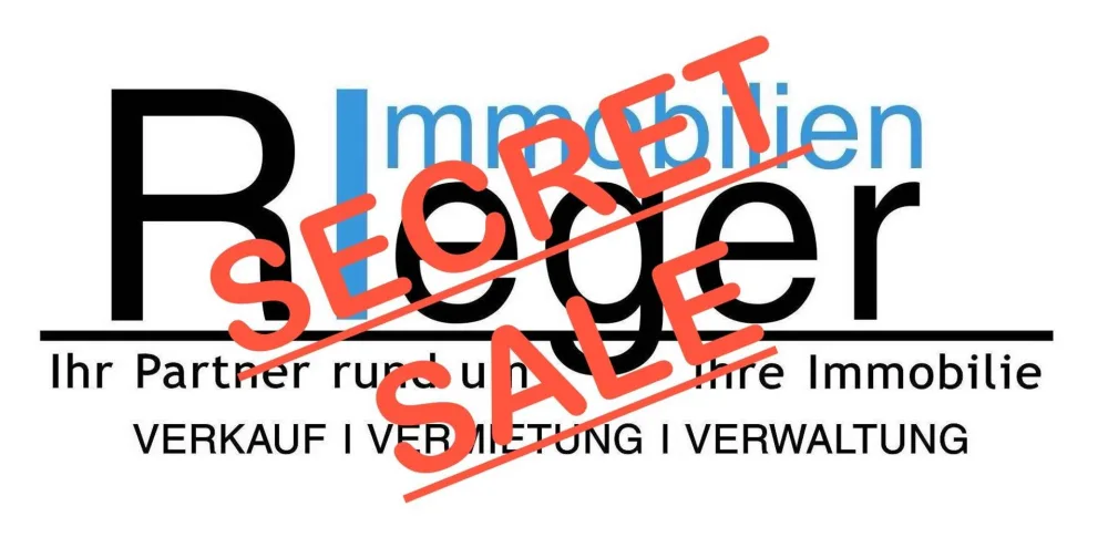 Casa de 4 dormitorios en Kulmbach, Germany No. 190933