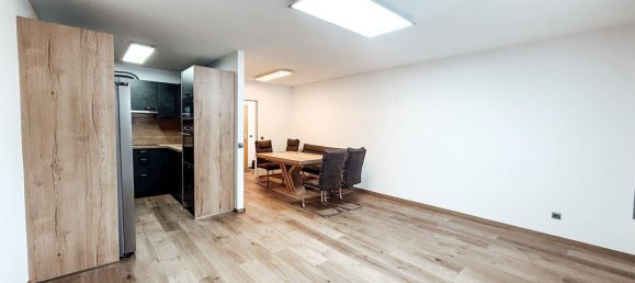 3 rooms Apartment in Vienna, Austria No. 262273 2