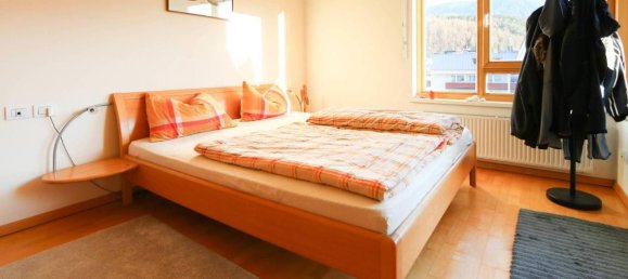 2 rooms Apartment in Trentino-Alto Adige, Italy No. 39801 3