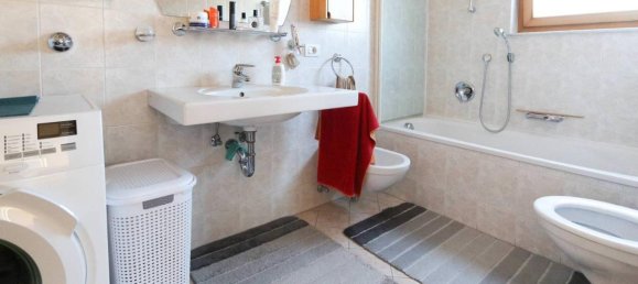 2 rooms Apartment in Trentino-Alto Adige, Italy No. 39801 5