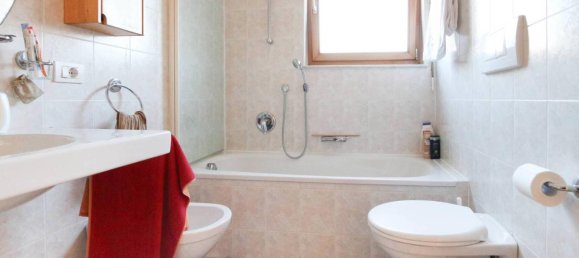 2 rooms Apartment in Trentino-Alto Adige, Italy No. 39801 6