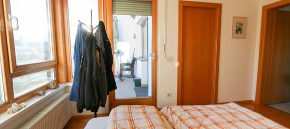 2 rooms Apartment in Trentino-Alto Adige, Italy No. 39801 4