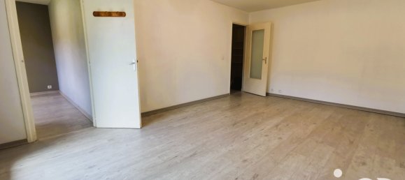 1 bedroom Apartment in Vizille, France No. 201441 6