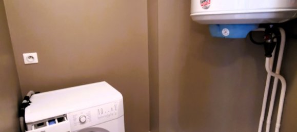 1 bedroom Apartment in Vizille, France No. 201441 9