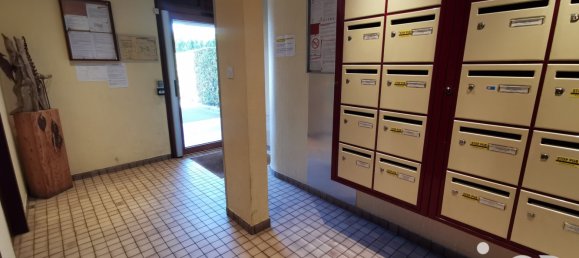 1 bedroom Apartment in Vizille, France No. 201441 12