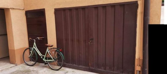 5غرفة شقة في Brescia, Italy رقم 258769 5