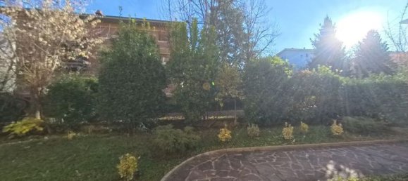 5غرفة شقة في Brescia, Italy رقم 258769 3