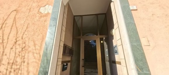 5غرفة شقة في Brescia, Italy رقم 258769 2