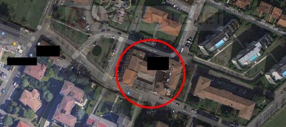 5غرفة شقة في Brescia, Italy رقم 258769 6