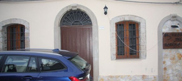 6 rooms Apartment in Saponara, Italy No. 47819 6