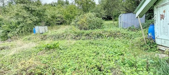 1 bedroom House in Serval, France No. 229099 11