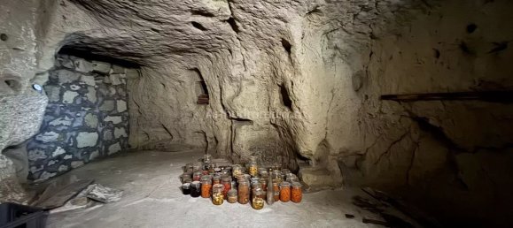 1 bedroom House in Serval, France No. 229099 7