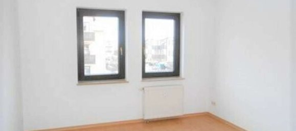 Квартира с 2 спальнями в Лейпциг, Германия № 191102 7