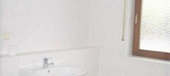 Квартира с 2 спальнями в Лейпциг, Германия № 191102 9