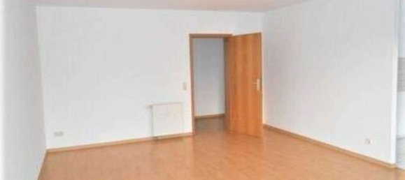 Квартира с 2 спальнями в Лейпциг, Германия № 191102 4