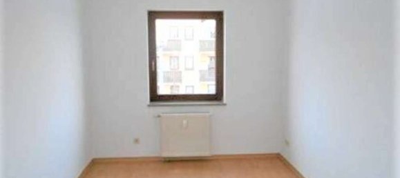 Квартира с 2 спальнями в Лейпциг, Германия № 191102 12