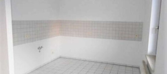 Квартира с 2 спальнями в Лейпциг, Германия № 191102 6