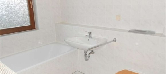 Квартира с 2 спальнями в Лейпциг, Германия № 191102 10