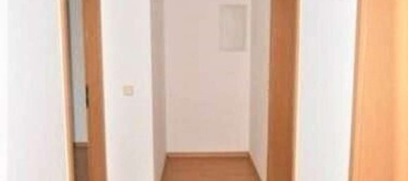 Квартира с 2 спальнями в Лейпциг, Германия № 191102 8