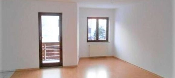 Квартира с 2 спальнями в Лейпциг, Германия № 191102 3