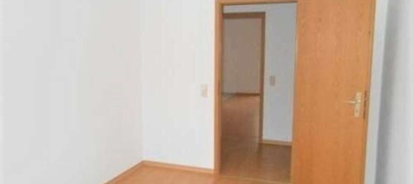 Квартира с 2 спальнями в Лейпциг, Германия № 191102 11