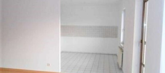 Квартира с 2 спальнями в Лейпциг, Германия № 191102 5