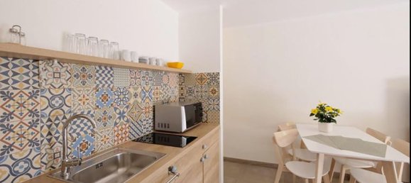 6 Schlafzimmer Villa in Sa Coma, Spain, Nr. 14774 14