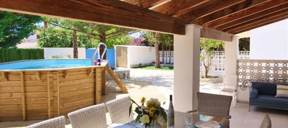 6 Schlafzimmer Villa in Sa Coma, Spain, Nr. 14774 26