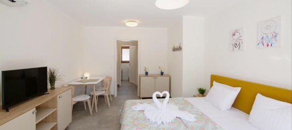 6 Schlafzimmer Villa in Sa Coma, Spain, Nr. 14774 8