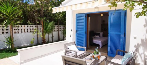 6 Schlafzimmer Villa in Sa Coma, Spain, Nr. 14774 19