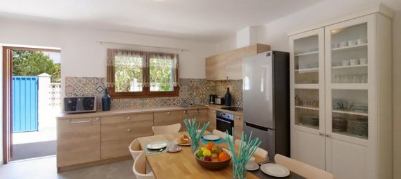 6 Schlafzimmer Villa in Sa Coma, Spain, Nr. 14774 6